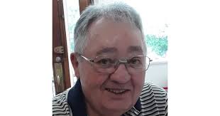 Gene L. Crouch Obituary (1940