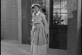 The Andy Griffith Show Season 3 Episode 13 The Bank Job 24 Dec 1962 Don Knotts The Andy Griffith Show Andy Griffith Don Knotts