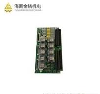 GE通用电气IS200TRPGH1BCC 热电偶终端板- www.jlmep.com