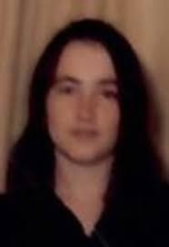 Contributions to the tribute of Colleen MacKinnon, New Victoria