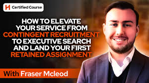 Hector for Recruiters