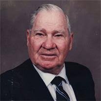 Cletus William's Instagram, Twitter & Facebook