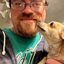 Springs&Daveyton Line no Mastpoles near Delmore 💔