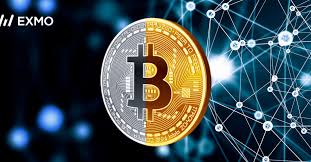 We are announcing details like snapshot date or claiming guides about every legit btc fork. Exmo Cryptocurrency Platform Has Announced The Listing Of Bitcoin Gold Exmo Info Hub