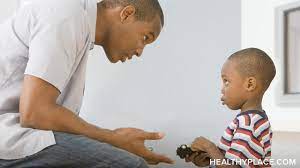 Childhood Adhd And Stealing: What's Going On With Your Kid? | Healthyplace
