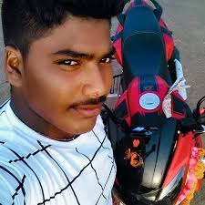 Instagram photo by Satya Ranjan • May 10, 2023 at 11:25 PM