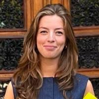 200+ "Isabelle" profiles