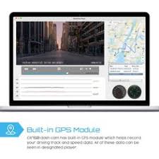 Traditional medicine refers to the pre. Dash Cam Ui