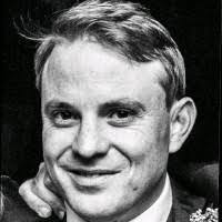 200+ "Arnison" profiles