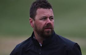 Marc Chandonnet leads Seattle U men's golf to first NCAA appearance in half  a century