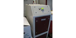 Lasergrbl translates designs from files created in popular imaging. Laser Rofin Machine Laser Cnc A Graver Rsm 50 D Ii 5959 Gebraucht Werkzeugmaschinen Rdmo