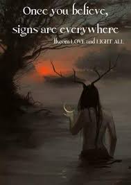 My Witchy Side Pagan Magic Pagan Witch Witch Magic