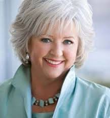 Check spelling or type a new query. Hair Styles Hair Styles For Senior Citizens