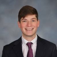 1800+ "Braman" profiles