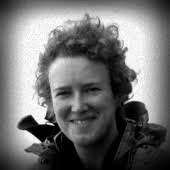 Along the Enchanted Way: A Romanian Story by William Blacker