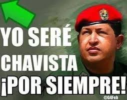 teofilo hernandez (@7teofilo)