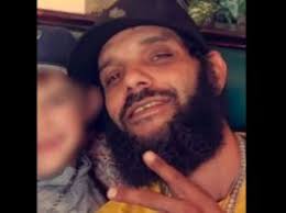 Update: Body likely to be that of missing hiker found at Zion National Park 