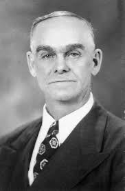 Andrew Alfred Hale (1878-1967)