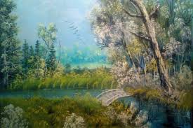 Sirin Koprucuk Samsunlu Seven Wix Com Ressam Seven Facebook Instagram Youtube Twitter Google Swarm Tango Tumblr Linkedin Flickr Letgo Resim Tablolar Instagram