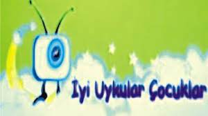 Check spelling or type a new query. Rtuk Iyi Uykular Cocuklar Kamu Spotu Metin Akpinar Youtube