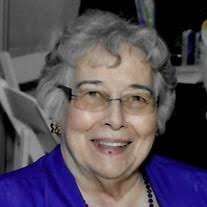 Search Bertie Young Obituaries and Funeral Services