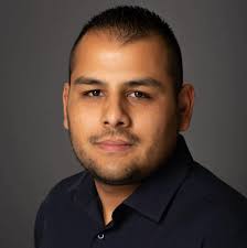 5280 Real Estate Renovations, LLC