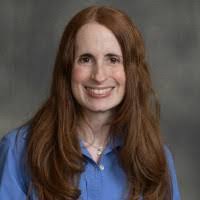 Jennifer Dover's Instagram, Twitter & Facebook