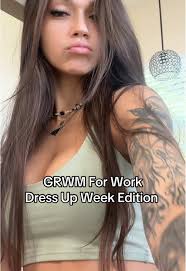 kars :) (@karsynfoys)