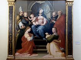 Image result for arte sacra