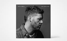 Holy Spirit Come (EP)