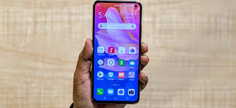 Rog phone 3 test point, asus rog phone 3 edl mode 9008, edl asus rog phone 3 testpoint, how to enter edl mode asus rog phone 3, testpoint asus rog phone 3 Vivo V17 Review In 8 Points Better Than Realme Xt Redmi K20 Trak In Indian Business Of Tech Mobile Startups