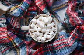 Winter Xmas List Vacances Noel Noel