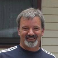 Mathew D. Sears, 1962-2017