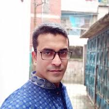 Sumon Ahmed (@sumonahmed7530)