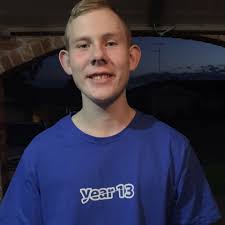 Fundraiser by Daniel Kranendonk : 2019 Year 13 Fiji Fundraiser