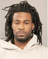 ᐅ Illinois Criminal Records 2009-2025