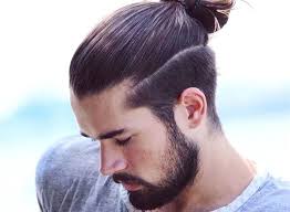 Ask for a classic hairstyle for men with receding hairlines that will help you gain weight at the top and counterbalance the bald patches with a couple of longer strands. The Best Male Haircuts For A Receding Hairline Your Instant Hair Makeup Hair Fiber Kmax