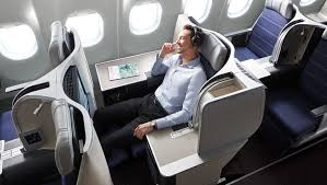 The best price found on skyscanner for a flight from kuala lumpur international to london is €471. Malaysia Airlines London Airbus A350 Flights Start January 2018 Executive Traveller