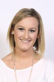 2016-17 Salem News Winter Sports Coaches of the Year