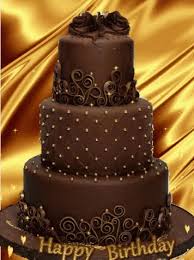 Birthday Cake Gif Images Free Download Https Encrypted Tbn0 Gstatic Com Images Q Tbn 3aand9gcrebicns442 R6ieaecg8mbxkck1nuytvajuw Usqp Cau