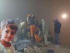 Chetna Borewell Rescue: Latest News, Photos, Videos on Chetna Borewell  Rescue - NDTV.COM