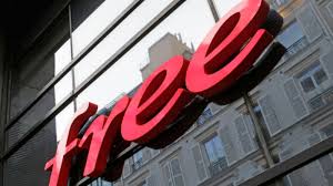 Comment regarder replay tf1 sur pc ? Suspension Des Publicites Chez Tf1 Free Ne Pourra Pas Imiter Orange