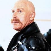 images?q=tbn:ANd9GcSG5xjbgflO8XRXh9zoZ-8