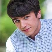 Gil Family Obituaries