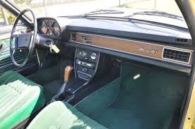 Image result for Rallye Yellow 1975 Audi
