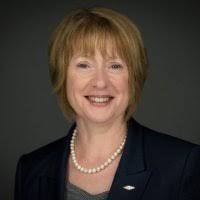 Amanda Sleight Email & Phone Number