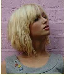 frisuren halblang 2018 neue frisuren fur frauen 2018 bob frisuren mit pony frisuren mit pony mittellang frisuren mit pony