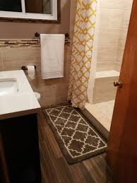 Maybe you would like to learn more about one of these? Best Tile Besttile Twitter