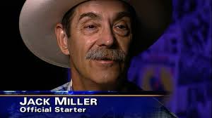 World's Most Amazing Videos Season 2