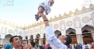 Maybe you would like to learn more about one of these? Ø§Ù„ØªÙƒØ¨ÙŠØ±Ø§Øª 7 Ø¯Ù‚Ø§Ø¦Ù‚ ÙˆØ§Ù„Ø®Ø·Ø¨Ø© 10 Ø¯Ù‚Ø§Ø¦Ù‚ Ø§Ø¹Ø±Ù Ø¶ÙˆØ§Ø¨Ø· ØµÙ„Ø§Ø© Ø¹ÙŠØ¯ Ø§Ù„ÙØ·Ø± ØºØ¯Ø§ Ø§Ù„ÙŠÙˆÙ… Ø§Ù„Ø³Ø§Ø¨Ø¹